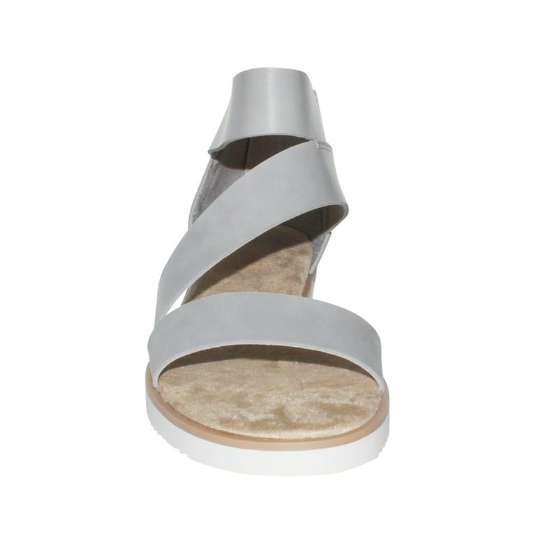 Eurosoft store gladiator sandals