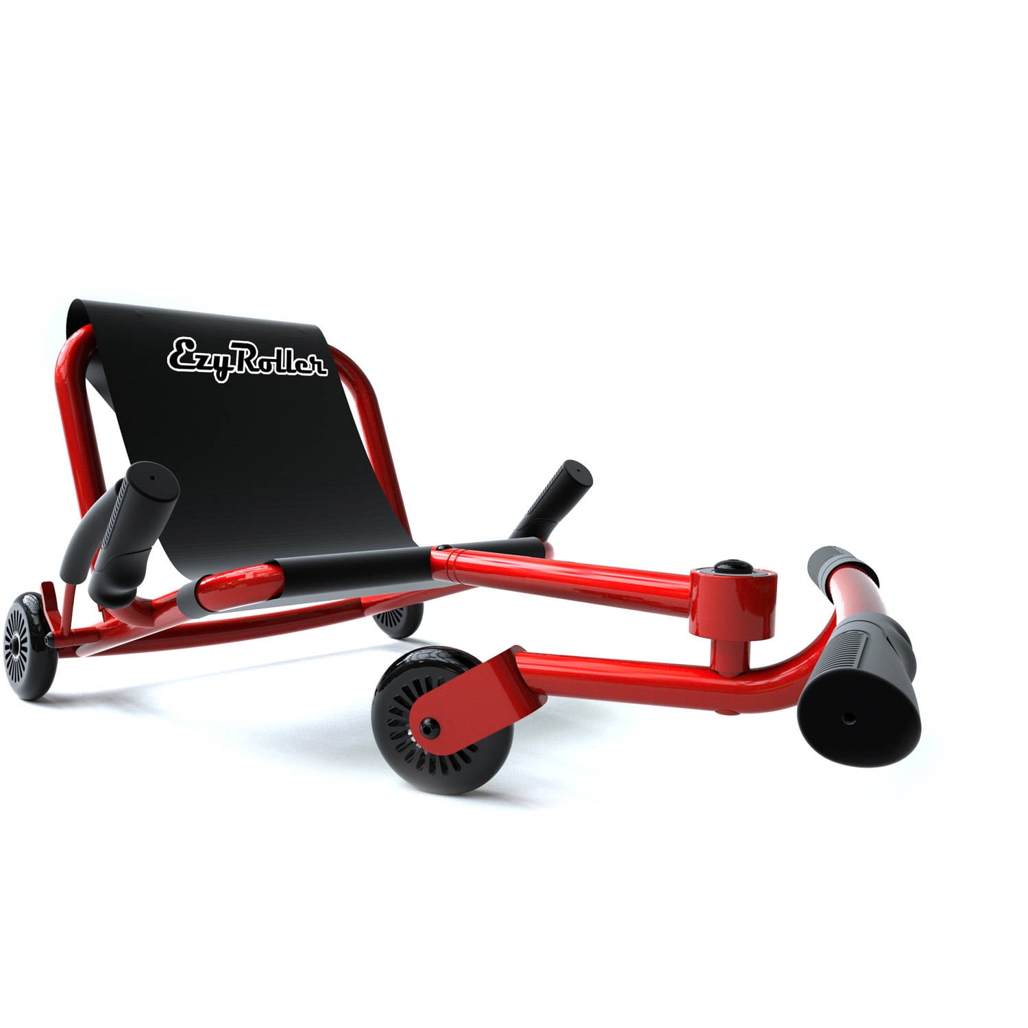 spinner shark kneeboard walmart