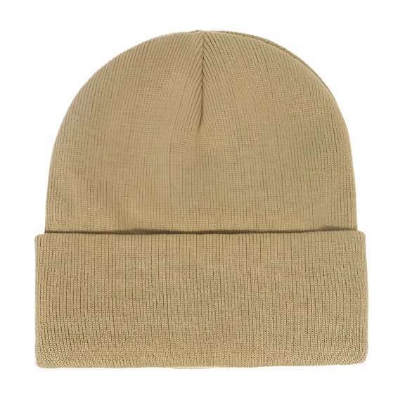 TELOLY Satin Lined Beanie for Women Knit Satin Lined Winter Hats for Women Silk Lined Beanie Cap Warm Beanie Hat Satin Lined Beanie