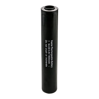 Ray-O-Vac 918 6 Volt Lantern Battery - Walmart.com