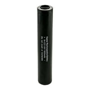 Kastar 1-Pack Ni-CD 3.6V 1800mAh Battery Replacement for Streamlight 75810, 75812, 75813, 76000, 76001, 76002, 76014, 76021, 76022, 76024, 76300, 76301, 76302, 76303, 76304, 76305, 76306, 76307, 76308