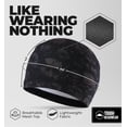 thumbnail image 4 of LAICAIW Unisex-Adult Beanie, 4 of 7