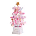 thumbnail image 1 of Árbol de Navidad Tarjeta emergente Tarjeta 3d Tarjeta de felicitación de Navidad Regalo de Navidad Tarjeta de Acción de Gracias, 1 of 5
