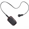 thumbnail image 4 of Eigraketly de frecuencia cardíaca Clip de oreja Teléfono móvil compatible con Bluetooth Medidor en tiempo real Sensor de yema del dedo para Gimnasios en casa, 4 of 6