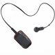 thumbnail image 2 of Sonducket de frecuencia cardíaca Clip de oreja Bluetooth Teléfono móvil Medidor de frecuencia cardíaca en tiempo real Gimnasios en casa, 2 of 6