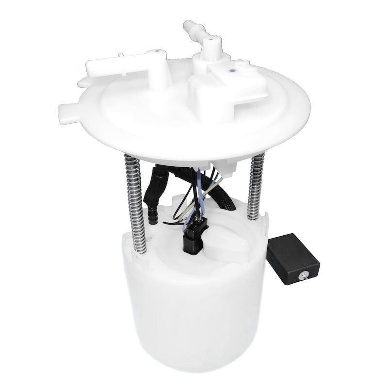 US Motor Works USEP9183M Fuel Pump Module Assembly