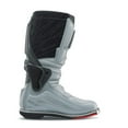 thumbnail image 3 of Gaerne Fastback Endurance Boot Cactus Blue Size - 8, 3 of 4