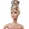 thumbnail image 4 of Barbie Signature Ballet Wishes Doll, 4 of 6