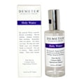 thumbnail image 1 of Holy Water by Demeter for Women - 4 oz Cologne Spray, 1 of 2