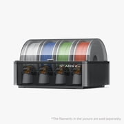 Bambu Lab AMS 2 Pro Automatic Material System 3D Printer