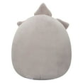 thumbnail image 4 of Squishmallows 8" Stranger Things Demogorgon, 4 of 7