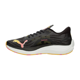 thumbnail image 5 of Tenis Puma Velocity NITRO Negro para Hombre [PUM1368] negro 28.5, 5 of 10