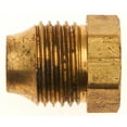 thumbnail image 2 of GATES BELTS & HOSES - BRASS ADAPTER, 2 of 2