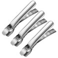 thumbnail image 1 of wnpxqnt Kitchen multi-purpose anti-scalding bowl clip Hot A7 Z3T8, 1 of 8