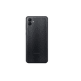 thumbnail image 2 of SAMSUNG GALAXY A04 32GB 4GB RAM Negro SM-A045M, 2 of 2