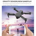 thumbnail image 5 of for Cheap!AZXY Drones with Camera,Mini Drone for Kids and Beginners,FPV Drones for Adults,1080P HD Camera for Indoor/Outdoor Toy Gift, 5 of 9