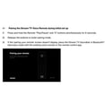 thumbnail image 4 of New Genuine ASK-STI6220 For Verizon Fios Stream TV Voice Remote Control V2 ARRIS, 4 of 5