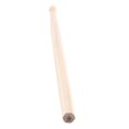 thumbnail image 3 of 30Pcs Wooden Pencil HB Pencils Like Drum Sticks, for School & Office, 3 of 5