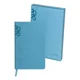 thumbnail image 3 of Remate De Agendas Personalizada 2025 (mini/bolsillo Terra), 3 of 8