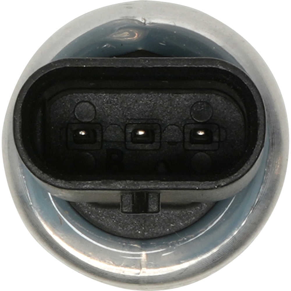 UAC SW 11475C High Pressure Switch