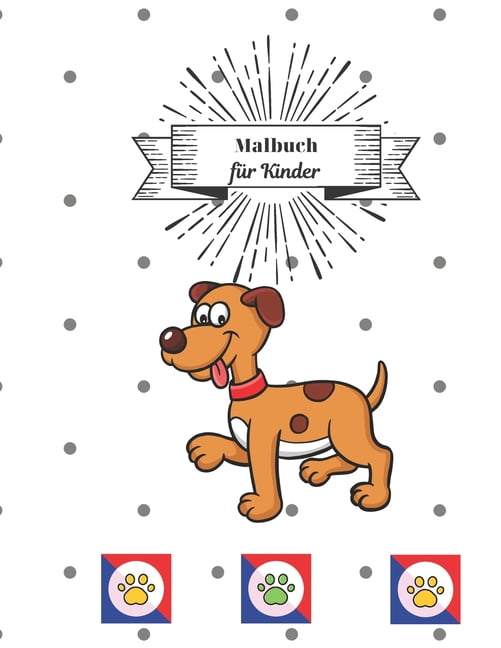 MalbГјcher FГјr Kleinkinder Kostenlos MalbГјcher FГјr Kleinkinder Kostenlos