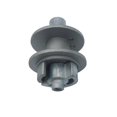 thumbnail image 3 of Patio Umbrella Accessories Umbrella Replacement Parts Outdoor Umbrella, 3 of 5