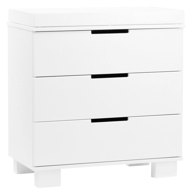 babyletto changing table topper