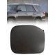 thumbnail image 3 of Tapa llenado del tanque la puerta 77350-35050 para 4Runner 03-09 FLhrweasw, 3 of 9