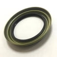 thumbnail image 2 of Front Suspension Axle Hub Inner Oil Seal 90316-72001 For TOYOTA 4RUNNER TACOMA, 2 of 5
