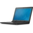 thumbnail image 4 of Restored Dell 11 P22T Touchscreen Chromebook Intel Processor 4GB Memory 16GB SSD Webcam Wi-Fi, 4 of 6