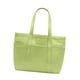 thumbnail image 2 of Bolsa de yoga de 20 L, bolsa de deporte para gimnasio, organizador de regalo portátil, bolso de mano versátil y de moda. Verde, 2 of 9