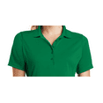 thumbnail image 3 of Sport-Tek Ladies Dry Zone Raglan Accent Polo. L475, 3 of 3