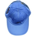 thumbnail image 2 of Gorra de béisbol Tommy Hilfiger Ardin para hombre French Blue, 2 of 2