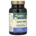 thumbnail image 2 of PetNC Natural Care Pet-Vite Dogs Chewables, Savory Flavor, 75 Chews, 2 of 3