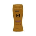 thumbnail image 1 of Motions Lavish Shampoo - Easy to Use, 13 Ounce, 1 of 1