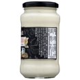 thumbnail image 2 of Botticelli - Sauce Alfredo - 14.5 Oz, Case of 6, 2 of 5