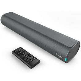 Bose Smart Soundbar 300 Wireless Bluetooth TV Speaker, Black Bose Smart Soundbar 300 Wireless Bluetooth TV Speaker, Black