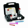thumbnail image 2 of Industrial Test Systems Test Kit,Arsenic,1 to 100 UG/L 481303, 2 of 2