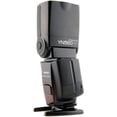 thumbnail image 2 of Yongnuo YN560 IV Speedlite Flash Supports Wireless Master Function, 2 of 7