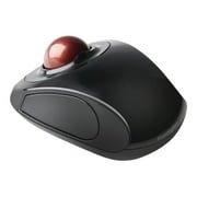 Kensington Orbitwireless Mobile Trackball - Electronics