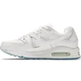 thumbnail image 1 of Tenis Nike Air Max Command Triple White Hombre Talla 28cm, 1 of 7