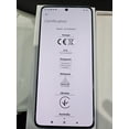 thumbnail image 2 of Teléfono inteligente Xiaomi Redmi Note 13 Pro 5G + 4G LTE 256 GB + 8 GB, 2 of 3
