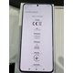thumbnail image 2 of Teléfono inteligente Xiaomi Redmi Note 13 Pro 5G + 4G LTE 256 GB + 8 GB, 2 of 3