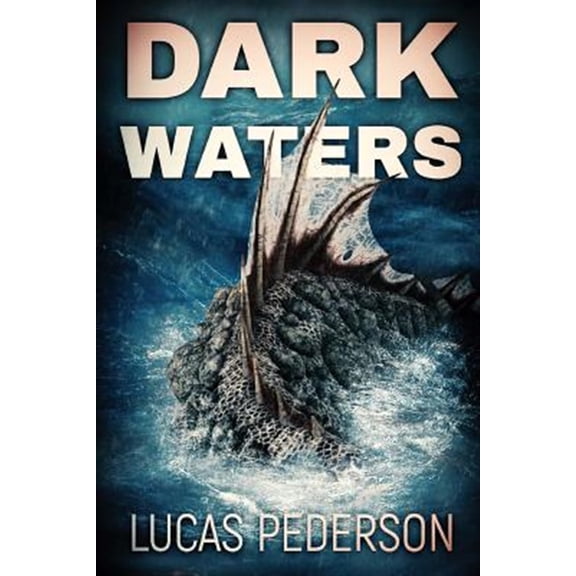 Pre-Owned Dark Waters