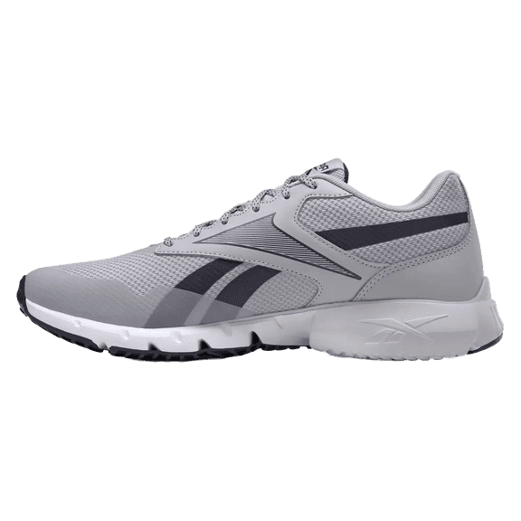 REEBOK MENS ZTAUR RUN "Grey" GY7718 GY7718 from Stadium Goods
