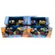 thumbnail image 4 of Toy UPD Monster Foot 4WD VS Monster Clash 360 Rotation, 4 of 4