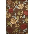 thumbnail image 2 of Nourison Sunburst Collection Rug, 2 of 5