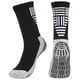 thumbnail image 5 of Calcetines 3 pares de calcetines de fútbol, transpirables, antideslizantes, calcetines deportivos pa TOMSHOO Calcetines, 5 of 7