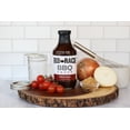 thumbnail image 3 of Rib Rack Original BBQ Sauce, 19 oz, 3 of 3