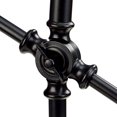 thumbnail image 2 of HOMETRENDS Table Lamp, 2 of 3
